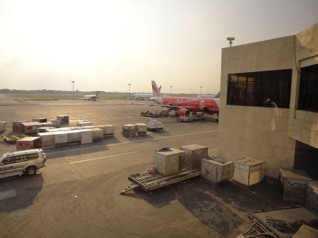 DSC01288.jpg